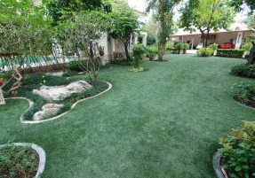 southwestgreens_syntheticgrassandlawn_10