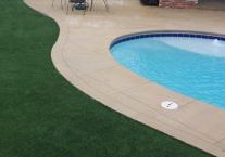 southwestgreens_syntheticgrassandlawn_11