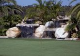 waterfall-putting-space
