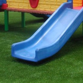 Play Areas and Playgrounds
