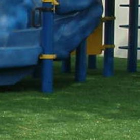 Play Areas and Playgrounds
