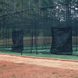 Batting Cages