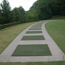 TEE LINE