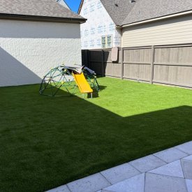 Grass and Lawn new 1