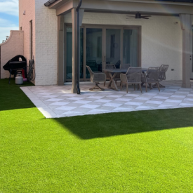 Grass and Lawn new 6